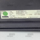 BUF 24.10 030-003-02