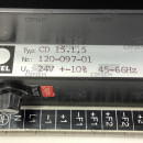 CD 15.1,5