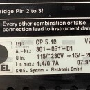 CP 5.10
