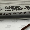 BWD500160