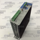 DIGIFAS 7202