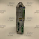 S34600