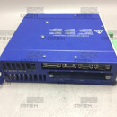 SERVOSTAR 606-AS