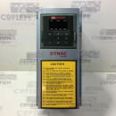 DAV0022NFL1N1P1