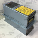 DAV0022NFL1N1P1