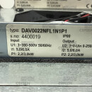 DAV0022NFL1N1P1