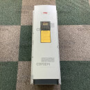 DAV0900MFG1N0U1