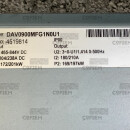 DAV0900MFG1N0U1