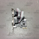 PI40952-3X2B