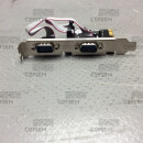 PI40952-3X2B