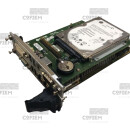CP307-HDD
