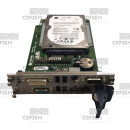 CP307-HDD