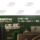 CP307-HDD