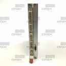 CP671