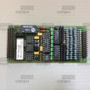 PB-ADC3