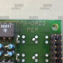 PB-DAC3