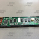 D0-06LCD