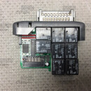 F2-08TRS
