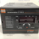 INT 2000