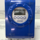 OPTIFLUX 1050 C