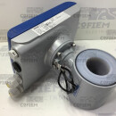 OPTIFLUX 1050 C