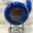 OPTIFLUX 4300 C