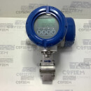 OPTIFLUX 5300 C