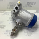 OPTIFLUX 5300 C
