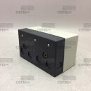 IFS110IM-5/1/1