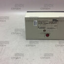 IFS110IM-5/1/1