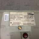 IFS110IM-5/1/1