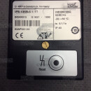 IFS 135B-5/1/1T