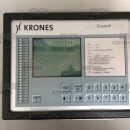 2-098-85-101-0