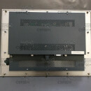 5AP920.1505-K16