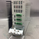 C4778K-82.8