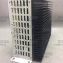 C4778K-82.8