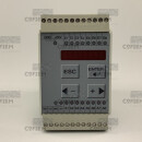 RSS 2/V2.00A AHD-ELACOMPACT II