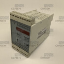 RSS 2/V2.00A AHD-ELACOMPACT II