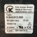 6.540.012.000
