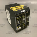 SAFETY-MSP1