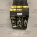 SAFETY-MSP1