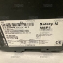 SAFETY-MSP1