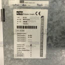 00111316