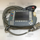 KCP KR C1 69-000-398