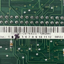 MFC2