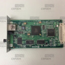 MDK332V-0