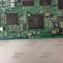 MDK332V-0