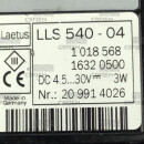 LLS 540-04