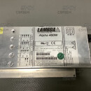 CA400 24D_MFU