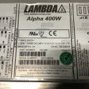 CA400 24D_MFU